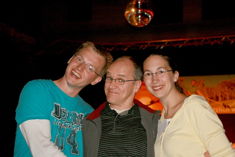 polterabend (131).JPG
